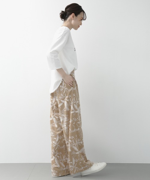 BARNYARDSTORM（バンヤードストーム）の「BARNYARDSTORM / ボタニカル