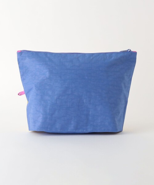 BAGGU（バグー）の「＜BAGGU＞GO 3セット ポーチ（ポーチ・レディース・その他2/その他1/その他3・FREE）」の6枚目の写真