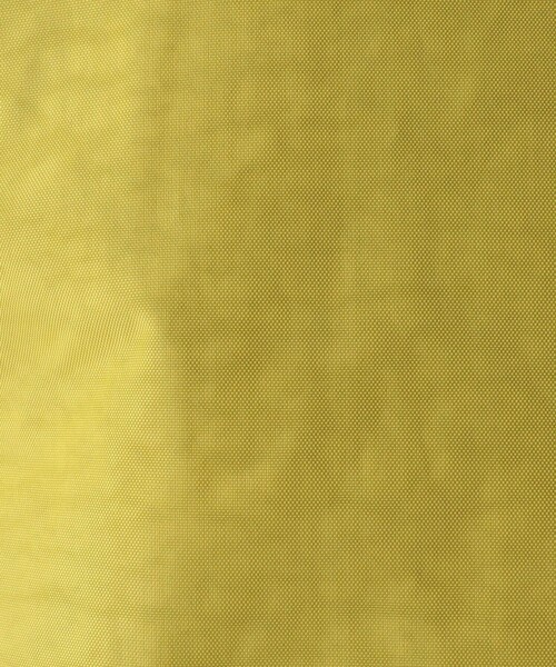 BAGGU（バグー）の「＜BAGGU＞GO 3セット ポーチ（ポーチ・レディース・その他2/その他1/その他3・FREE）」の11枚目の写真