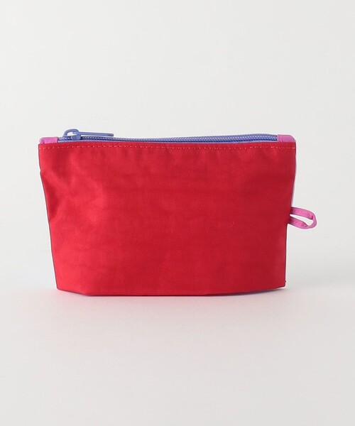 BAGGU（バグー）の「＜BAGGU＞GO 3セット ポーチ（ポーチ）」 - WEAR