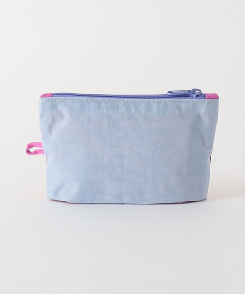 BAGGU（バグー）の「＜BAGGU＞GO 3セット ポーチ（ポーチ・レディース・その他2/その他1/その他3・FREE）」の20枚目の写真