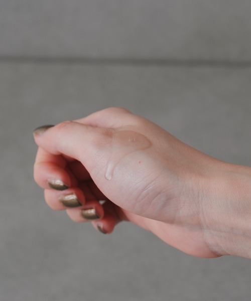 BIRTHDAY BAR（バースデイバー）の「MARMAR;D マルマルディ ラクセントボディウォッシュ（石鹸/ボディソープ・レディース・その他1/その他2・フリー）」の6枚目の写真