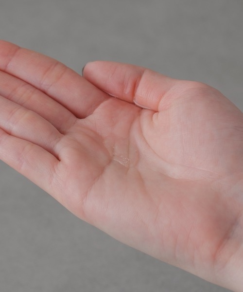 BIRTHDAY BAR（バースデイバー）の「MARMAR;D マルマルディ ラクセントボディウォッシュ（石鹸/ボディソープ・レディース・その他1/その他2・フリー）」の7枚目の写真