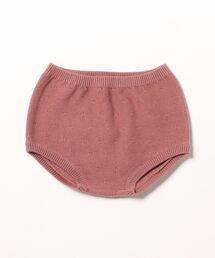 Quincy Mae(NCV[C)́yBszyitzyQuincy MaezKNIT BLOOMER || FIG(̑xr[pi)