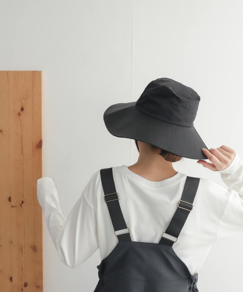 くう❗️リリパット2点427☆410☆ くう❗️リリパット2点427☆410