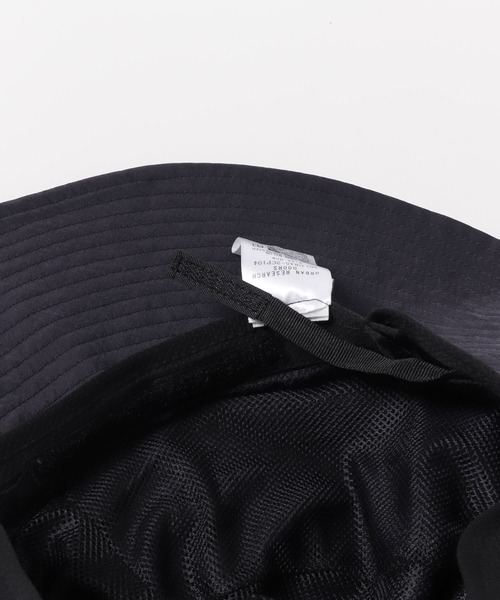 楽天市場】【SALE／70%OFF】PERTEX UL マウンテンハット EKAL