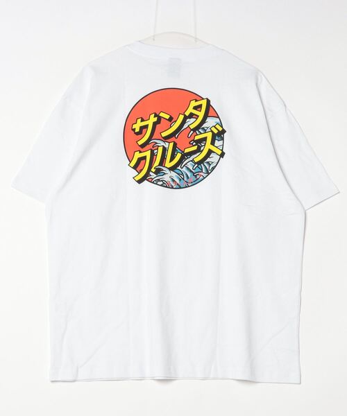 セール】【ムラサキスポーツ限定】SANTACRUZ/サンタクルーズ