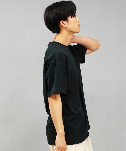 CELL BLOCK フロントプリント Tシャツ 黒　サンタクルーズ　Lサイズ CELL BLOCK フロントプリント Tシャツ 黒 サンタクルーズ L