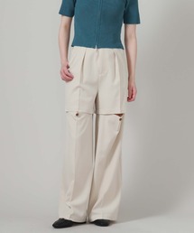 archives | マルチｗａｙタックパンツ(その他パンツ)