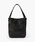 BRIEFINGiu[tBOj́uBRIEFING R3 TOTE MW GEN BRA233T26ig[gobOjvbubN