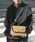 Blue Standard iu[X^_[hj́uyBLUE STANDARD/u[X^_[hz@~jbZW[obOibZW[obOjvbx[W