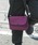 Blue Standard iu[X^_[hj́uyBLUE STANDARD/u[X^_[hz@~jbZW[obOibZW[obOjvbp[v