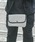 Blue Standard iu[X^_[hj́uyBLUE STANDARD/u[X^_[hz@~jbZW[obOibZW[obOjvbO[
