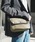 Blue Standard iu[X^_[hj́uyBLUE STANDARD/u[X^_[hz@~jbZW[obOibZW[obOjvbJ[L