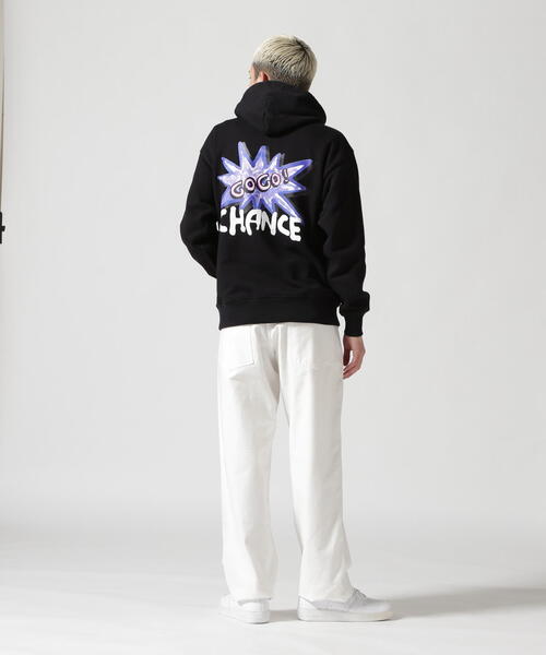 ROYAL FLASH（ロイヤルフラッシュ）の「Guernika/ゲルニカ×JUGGLER