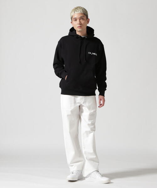 ROYAL FLASH（ロイヤルフラッシュ）の「Guernika/ゲルニカ×JUGGLER