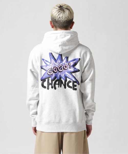 ROYAL FLASH（ロイヤルフラッシュ）の「Guernika/ゲルニカ×JUGGLER