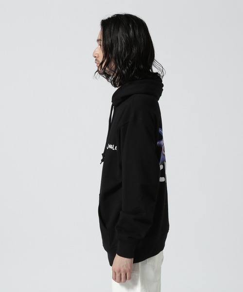 ROYAL FLASH（ロイヤルフラッシュ）の「Guernika/ゲルニカ×JUGGLER