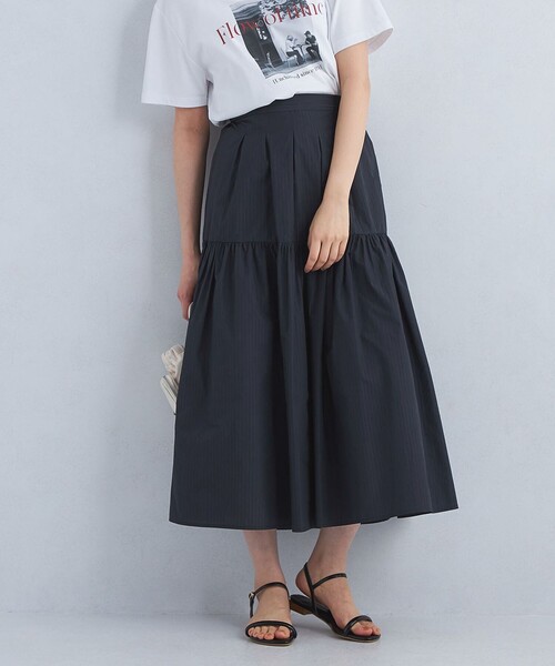 green label relaxing（グリーンレーベルリラクシング）の