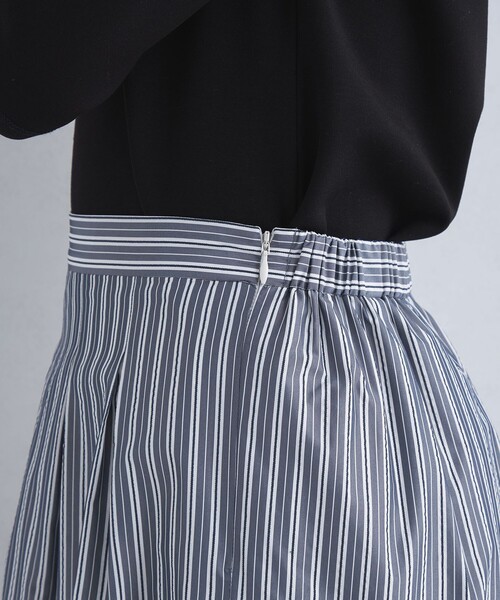 green label relaxing（グリーンレーベルリラクシング）の「ドビー