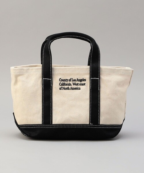 スーアレス CMMN コモンスウェーデンカゴバックメンズ スーアレス 様専用CMMN コモンスウェーデンカゴバックメンズ