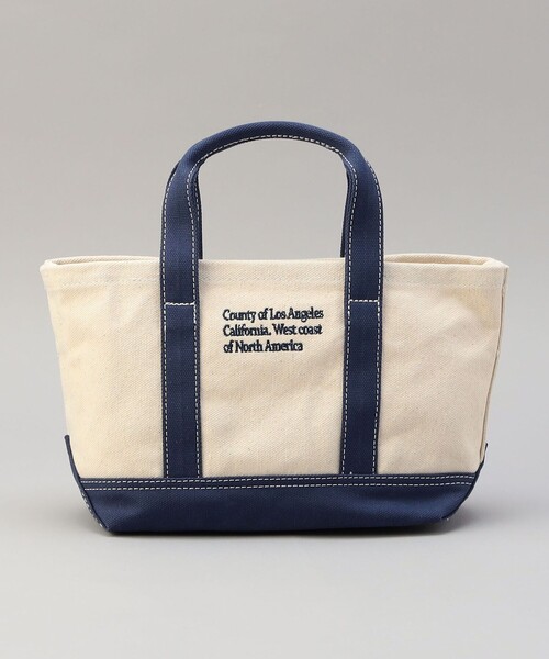 スーアレス CMMN コモンスウェーデンカゴバックメンズ CMMN SWDN】acc