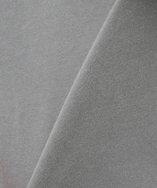 ACME FURNITURE（アクメファニチャー）の「【NUTS ART WORKS×ACME別注】ANGLER SUPPLY T SHIRT　Tシャツ（Tシャツ/カットソー・レディース・ベージュ/チャコールグレー・SMALL/MEDIUM/LARGE/X-LARGE）」の17枚目の写真