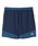 UMBRO�i�A���u���j�́uUMBRO GAME PANTS�i�A���u�� �Q�[�� �p���c�j�i�X�|�[�c�O�b�Y�j�v�b�l�C�r�[