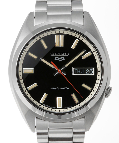 SEIKO（セイコー）の「【SEIKO / セイコー】5 SPORTS SNXS series