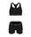 NIKEiiCLj́uNIKE/iCL LbY  XCEFA [T[obNrLjV[cZbg NESSE727ijvbubN