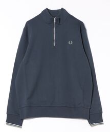 スウェット（ブルー・ネイビー/青色系）ファッション通販 - ZOZOTOWN