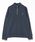 FRED PERRYitbhy[j́uyFRED PERRYzHalf Zip SweatShirt M3574iXEFbgjvblCr[n3