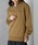 FRED PERRYitbhy[j́uyFRED PERRYzHalf Zip SweatShirt M3574iXEFbgjvbx[W