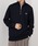FRED PERRYitbhy[j́uyFRED PERRYzHalf Zip SweatShirt M3574iXEFbgjvblCr[