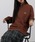 FRED PERRYitbhy[j́uyFRED PERRYzHalf Zip SweatShirt M3574iXEFbgjvbuE