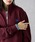 FRED PERRYitbhy[j́uyFRED PERRYzHalf Zip SweatShirt M3574iXEFbgjvbC