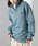 FRED PERRYitbhy[j́uyFRED PERRYzHalf Zip SweatShirt M3574iXEFbgjvbOCbVu[