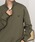 FRED PERRYitbhy[j́uyFRED PERRYzHalf Zip SweatShirt M3574iXEFbgjvbO[