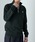 FRED PERRYitbhy[j́uyFRED PERRYzHalf Zip SweatShirt M3574iXEFbgjvb_[NO[