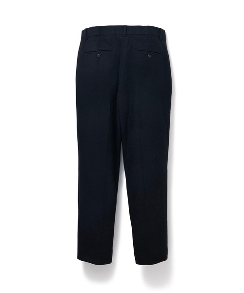 セール】10L WOOL STRIPE PANTS 'THUNDERS'（その他パンツ
