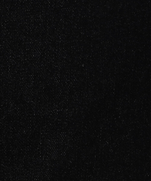 COMME CA ISM（コムサイズム）の「ストレッチデニム スキニーパンツ（デニムパンツ・メンズ・インディゴブルー/ブラック・SMALL/X-SMALL/X-LARGE/LARGE/MEDIUM）」の17枚目の写真