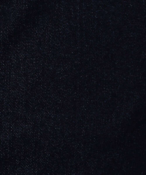 COMME CA ISM（コムサイズム）の「ストレッチデニム スキニーパンツ（デニムパンツ・メンズ・インディゴブルー/ブラック・SMALL/X-SMALL/X-LARGE/LARGE/MEDIUM）」の18枚目の写真