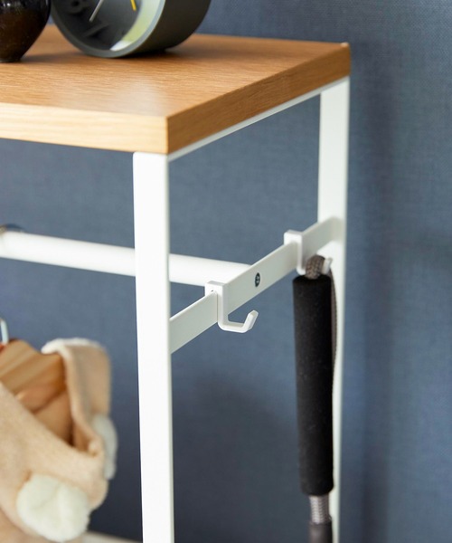 tower(タワー) ペットコートハンガーラック（その他ペットグッズ）｜tower（タワー）