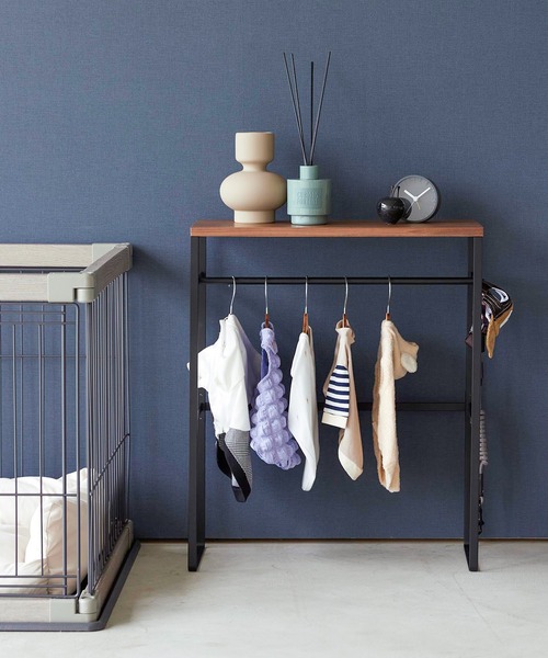 tower(タワー) ペットコートハンガーラック（その他ペットグッズ）｜tower（タワー）