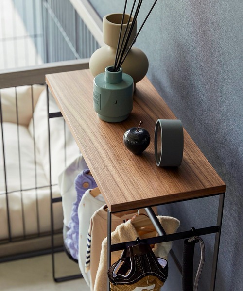 tower(タワー) ペットコートハンガーラック（その他ペットグッズ）｜tower（タワー）