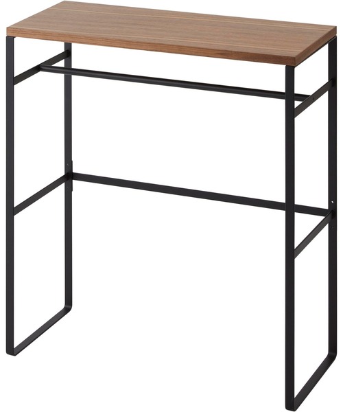 tower(タワー) ペットコートハンガーラック（その他ペットグッズ）｜tower（タワー）