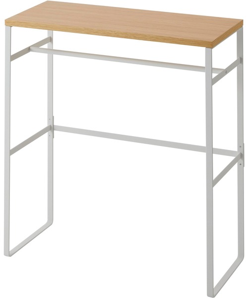 tower(タワー) ペットコートハンガーラック（その他ペットグッズ）｜tower（タワー）