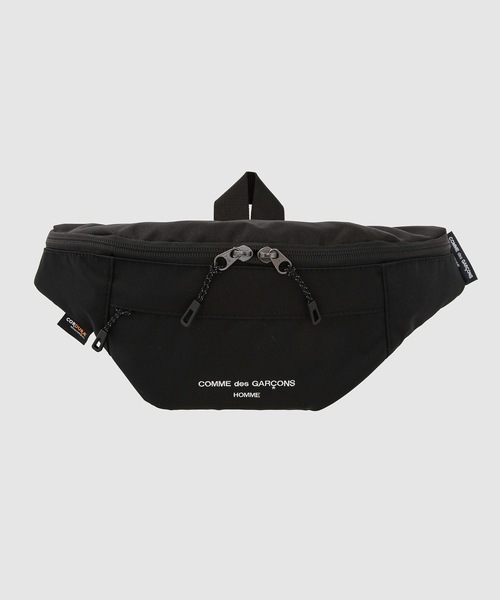 COMME des GARCONS HOMME（コム デ ギャルソン・オム）の「『COMME des
