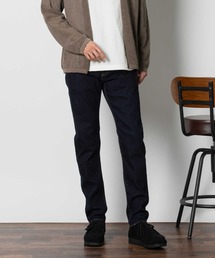 Levi's([oCX)́yLevi'szuCLASSICv512 Xgb`Xe[p[hfjpc(fjpc)