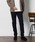 Levi'si[oCXj́uyLevi'szuCLASSICv512 Xgb`Xe[p[hfjpcifjpcjvb_[NCfBSu[